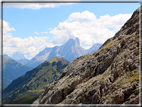 foto Rifugio Alpe di Tires